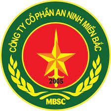 Công Ty Cổ Phần Dịch Vụ Bảo Vệ Chuyên Nghiệp An Ninh Miền Bắc